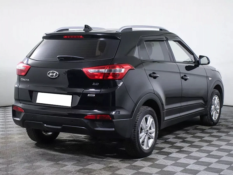 Creta