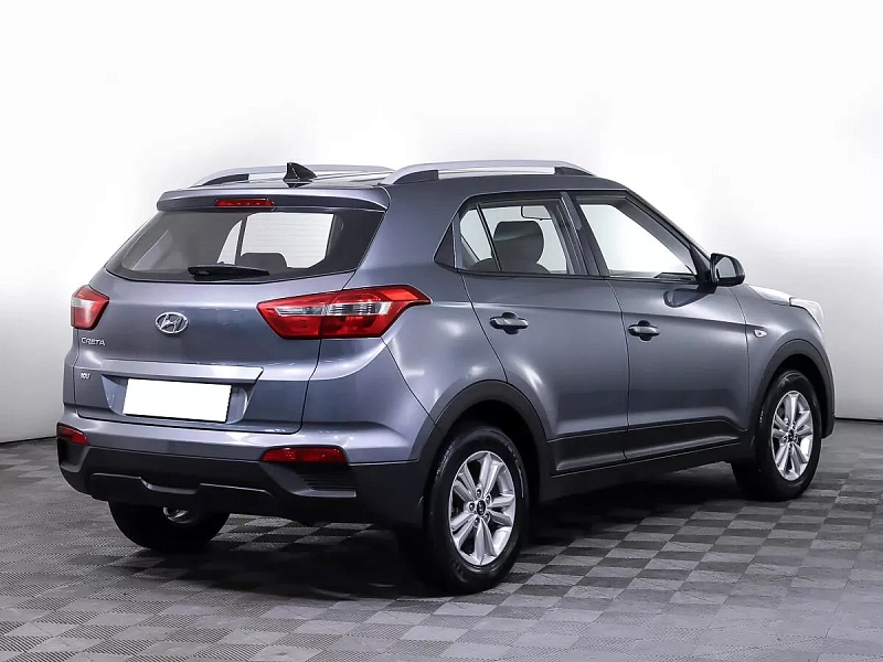 Creta