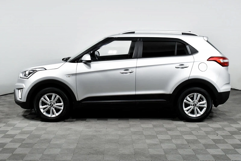 Creta