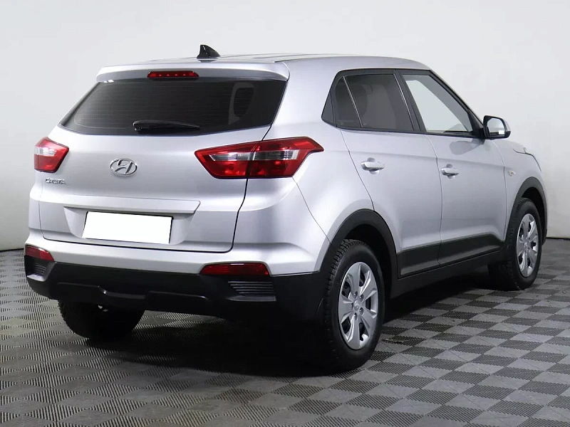 Creta