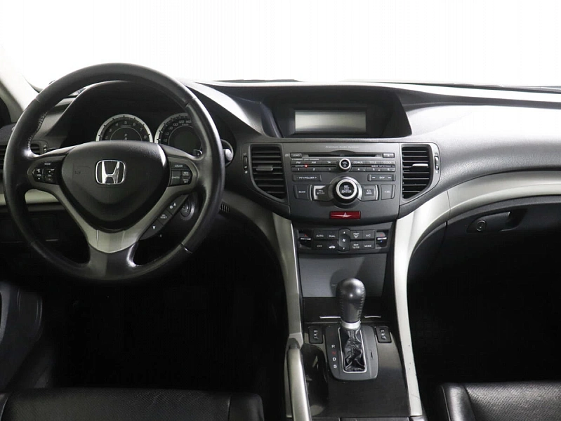 Accord