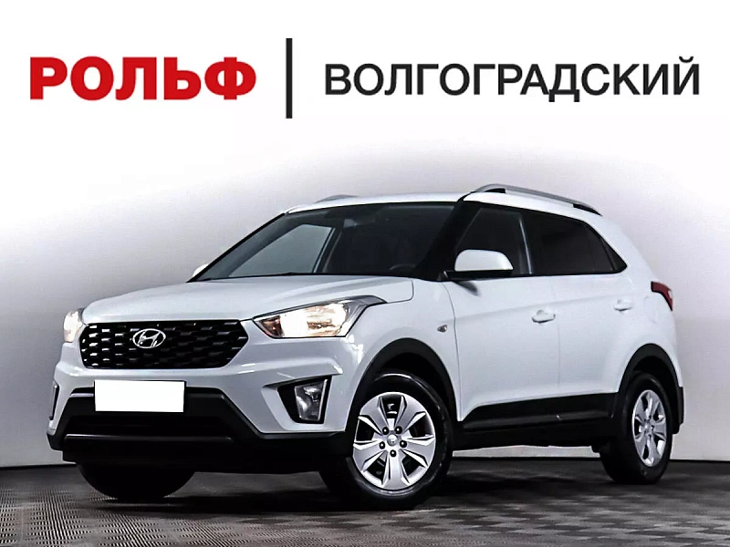 Creta