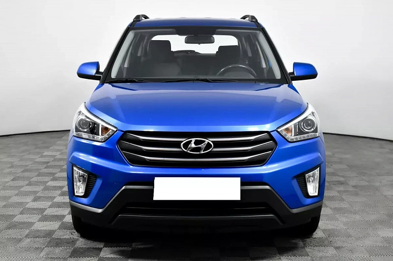Creta