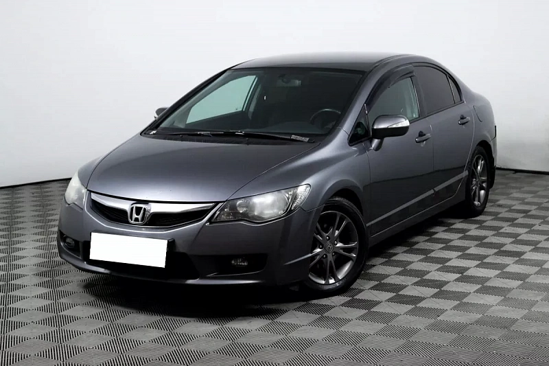 Civic