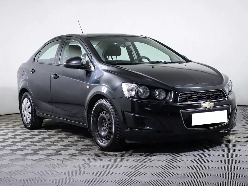 Aveo