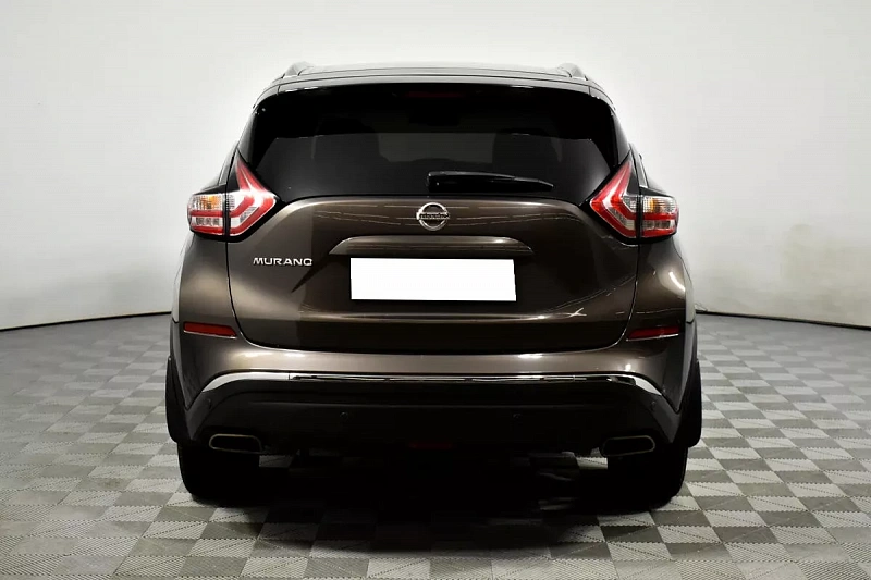Murano