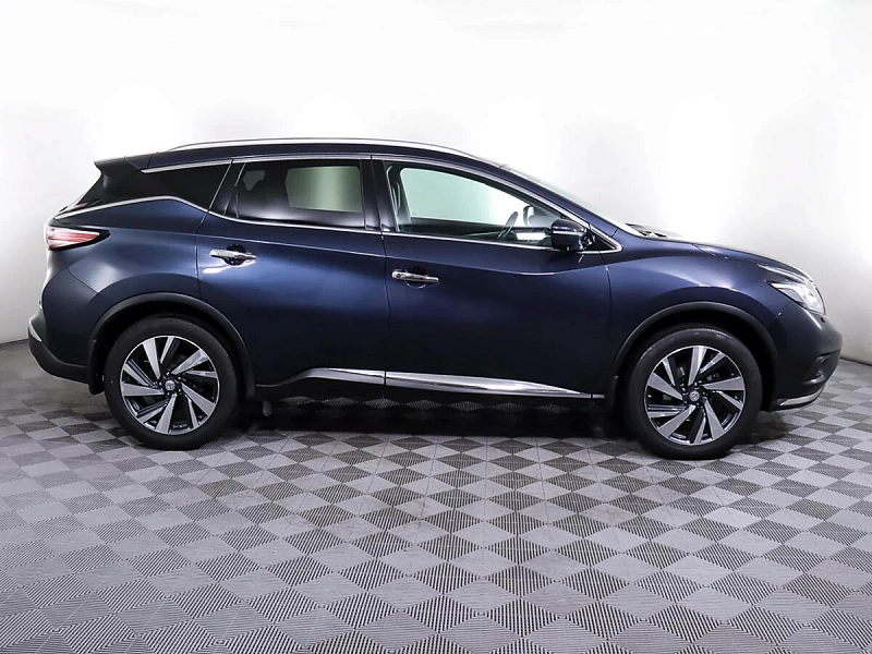 Murano