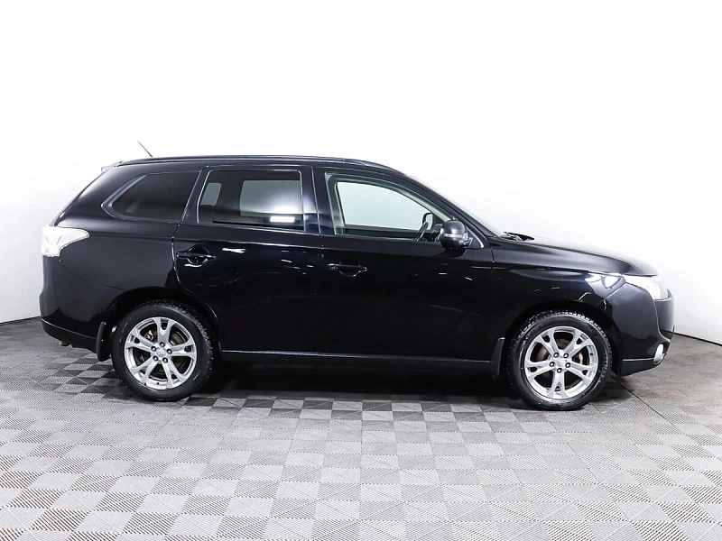 Outlander