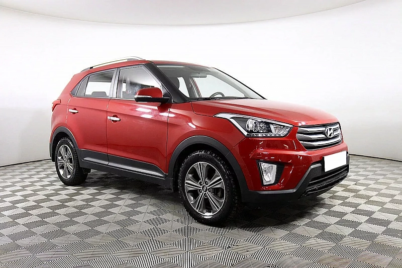 Creta