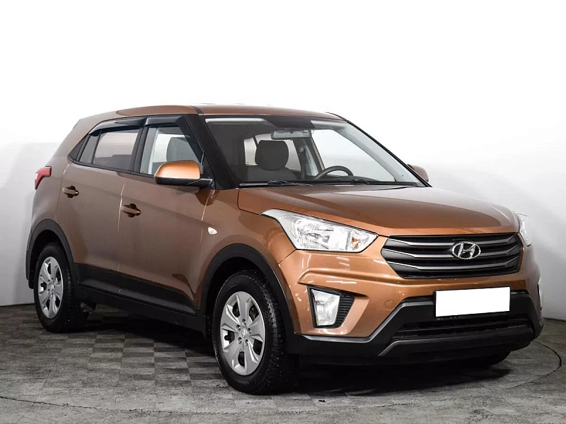 Creta