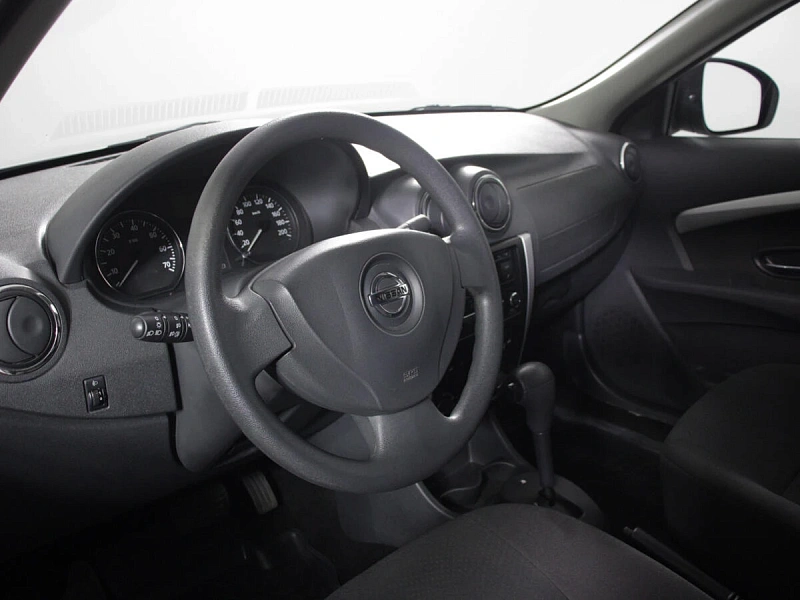 Almera