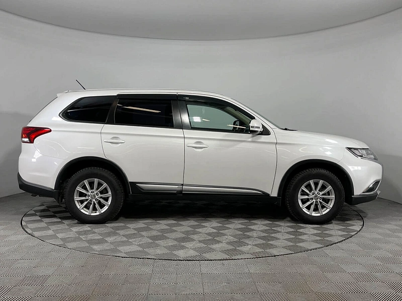 Outlander