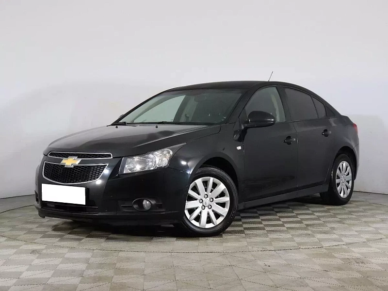 Cruze