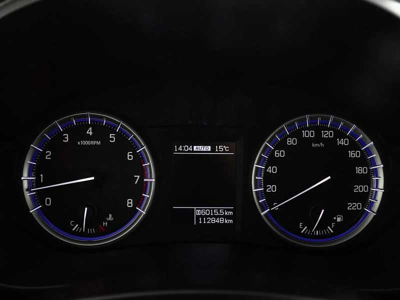 SX4