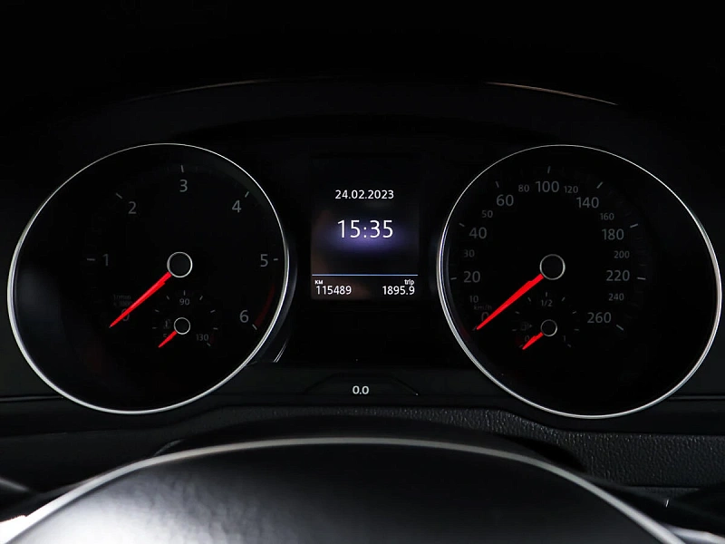 Passat
