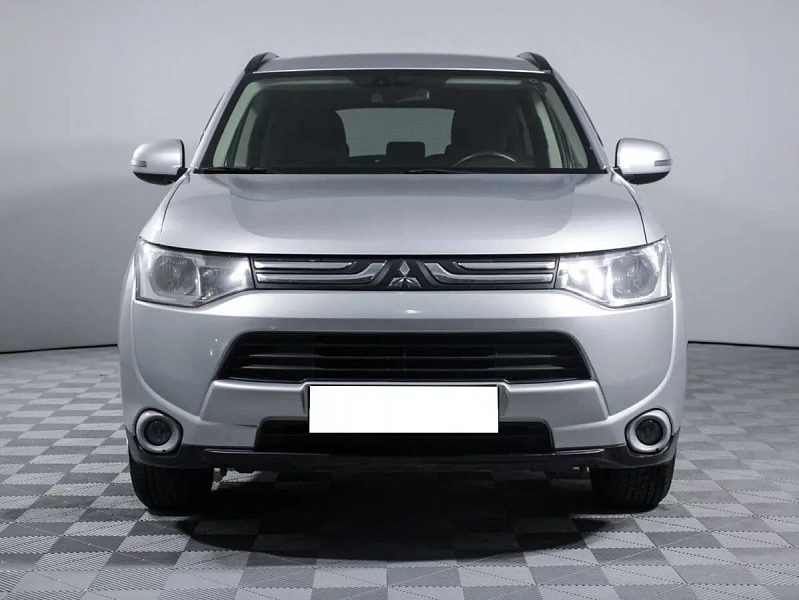 Outlander