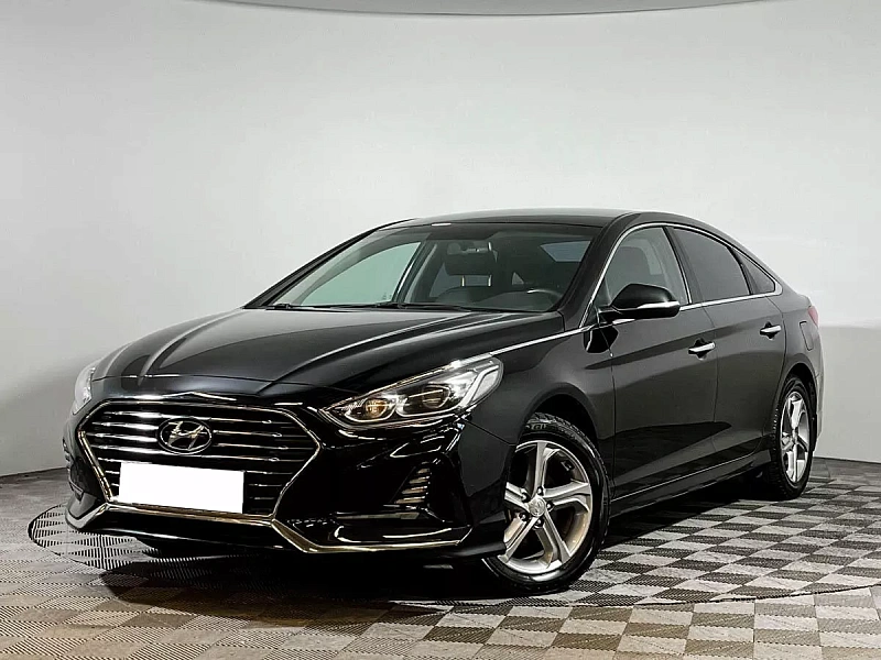 Sonata