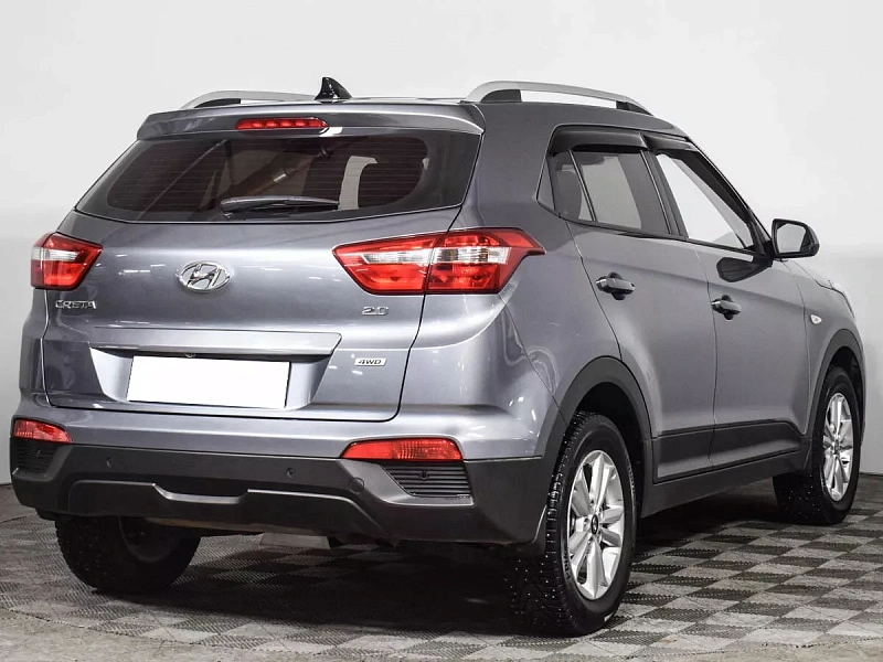 Creta