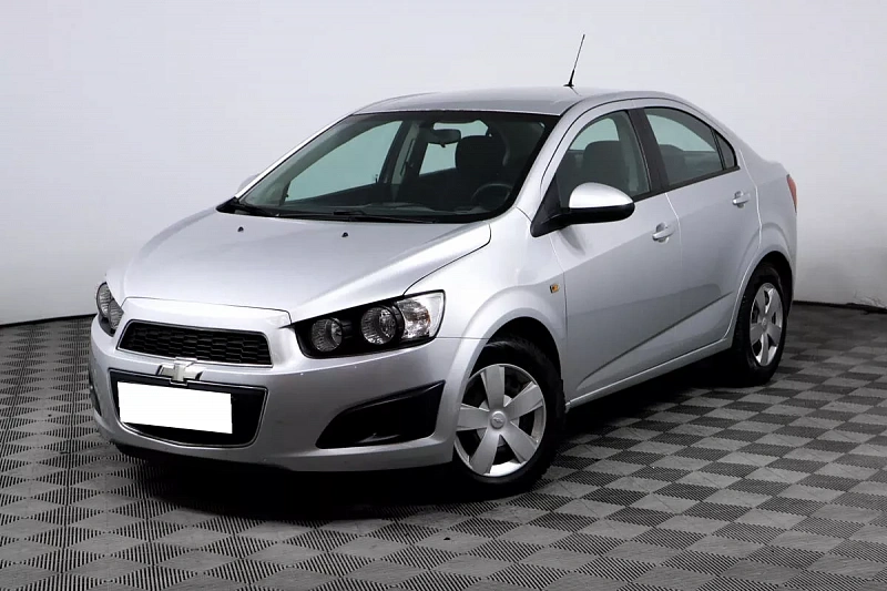 Aveo