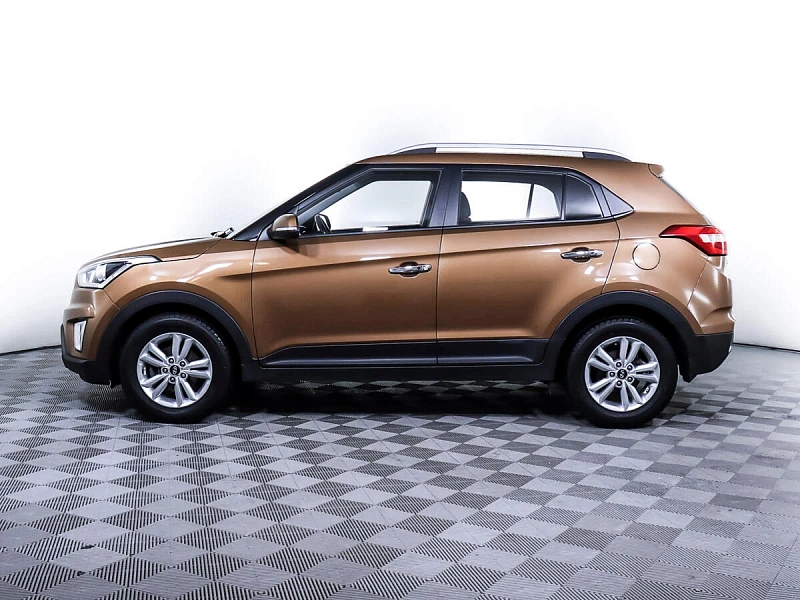 Creta