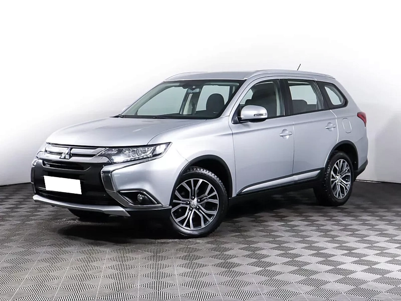 Outlander