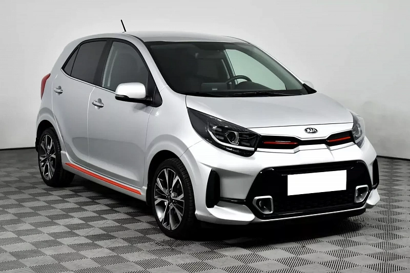 Picanto