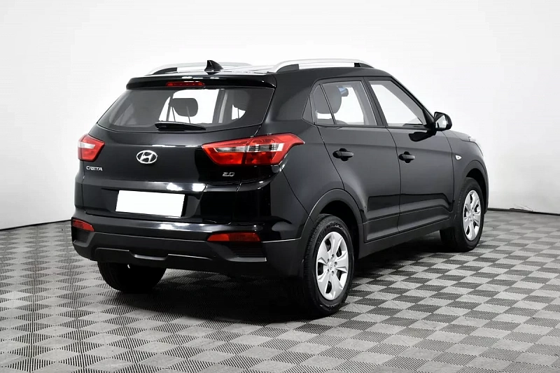 Creta