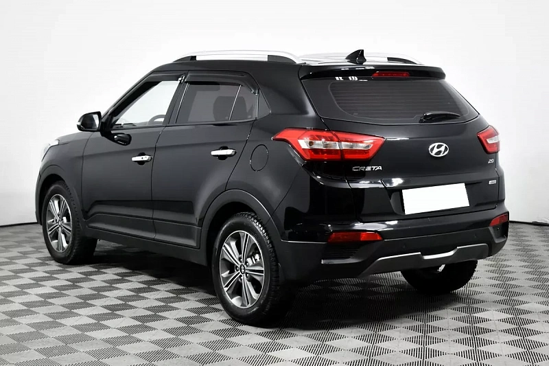 Creta