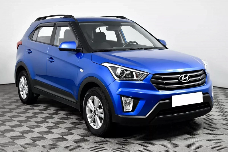 Creta