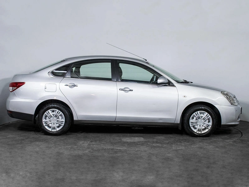 Almera