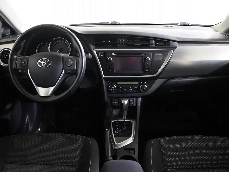 Auris