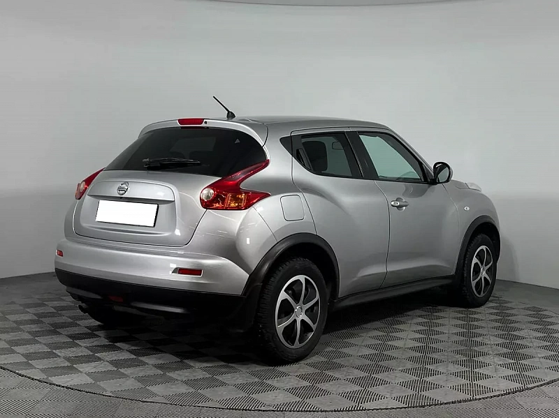 Juke