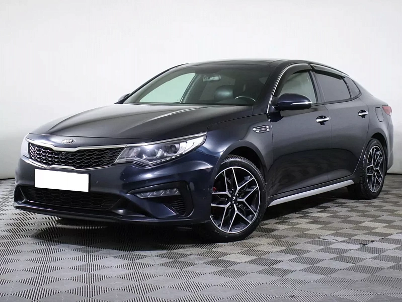 Optima