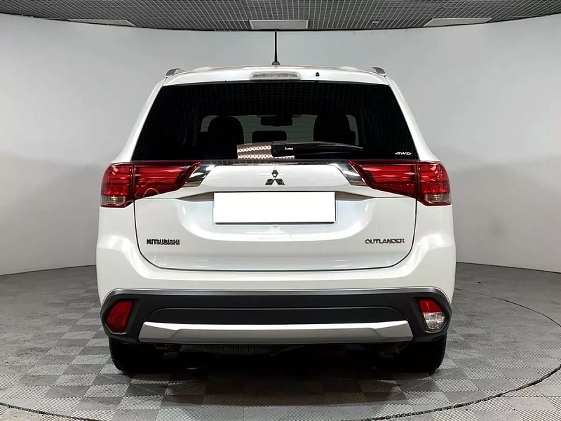 Outlander