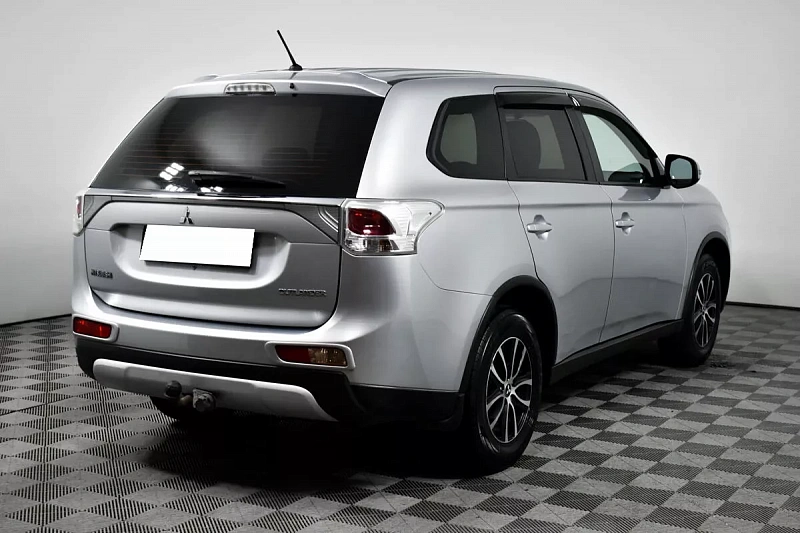 Outlander
