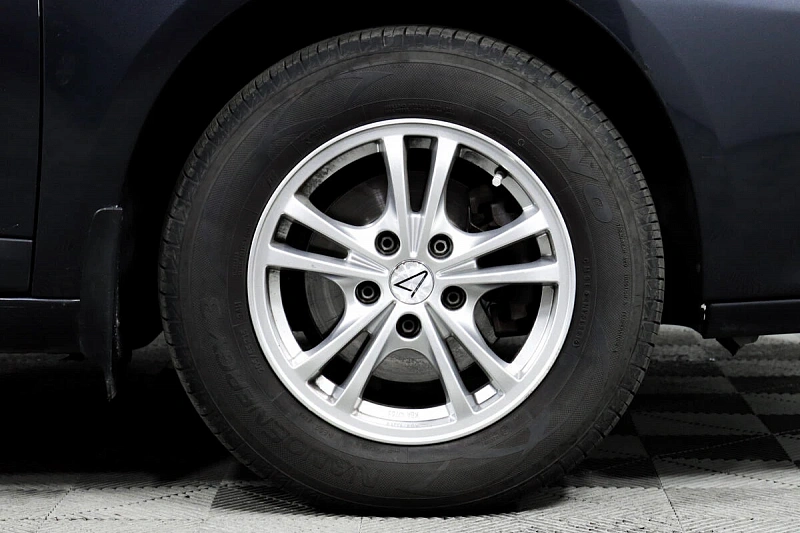 Fluence