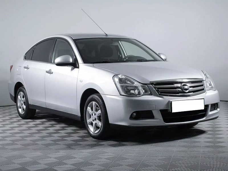 Almera