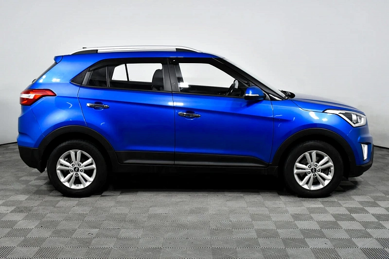 Creta