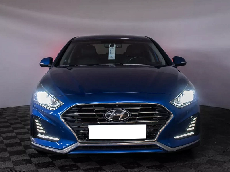 Sonata