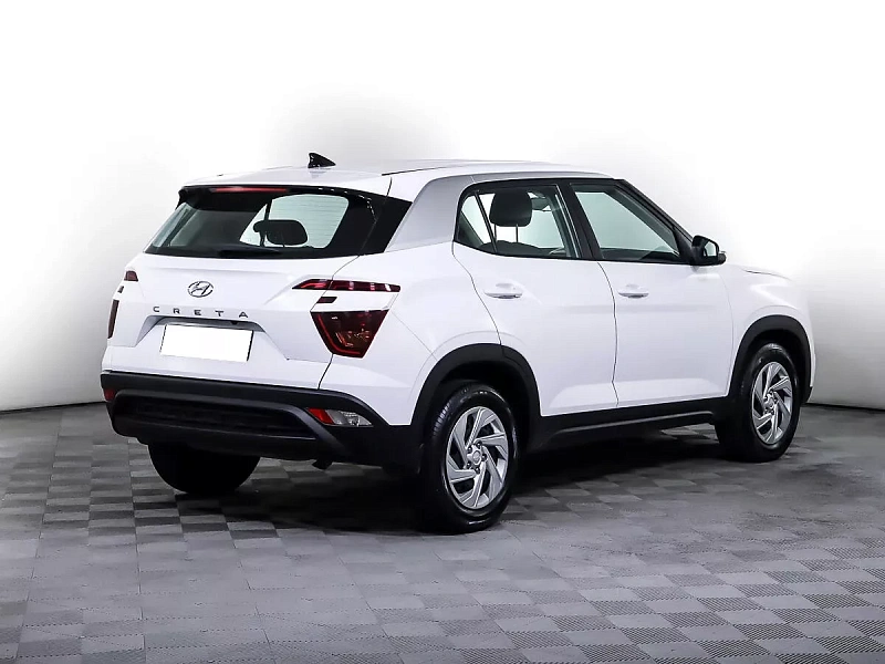 Creta