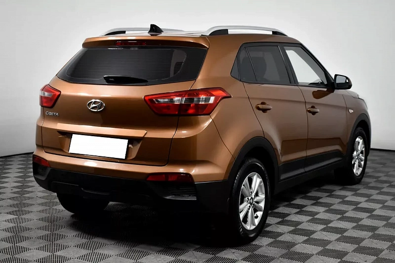 Creta
