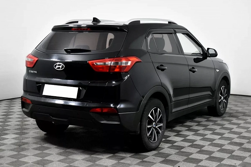 Creta