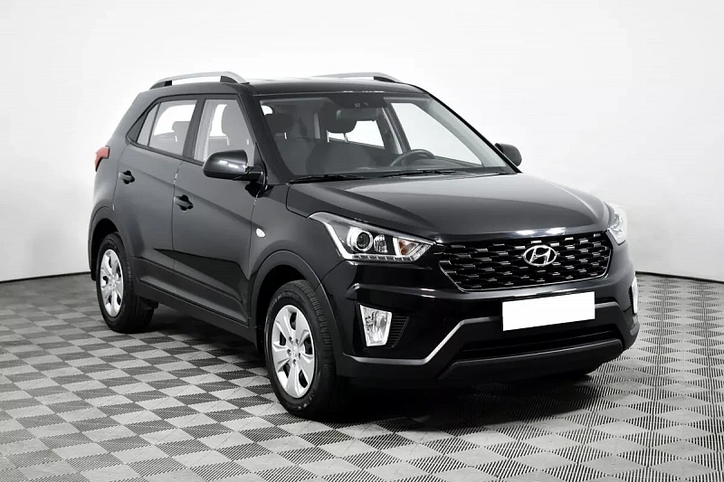 Creta