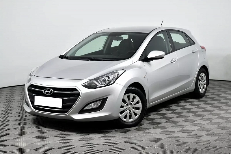 i30