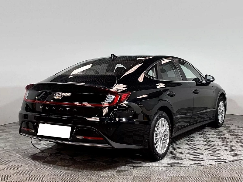 Sonata