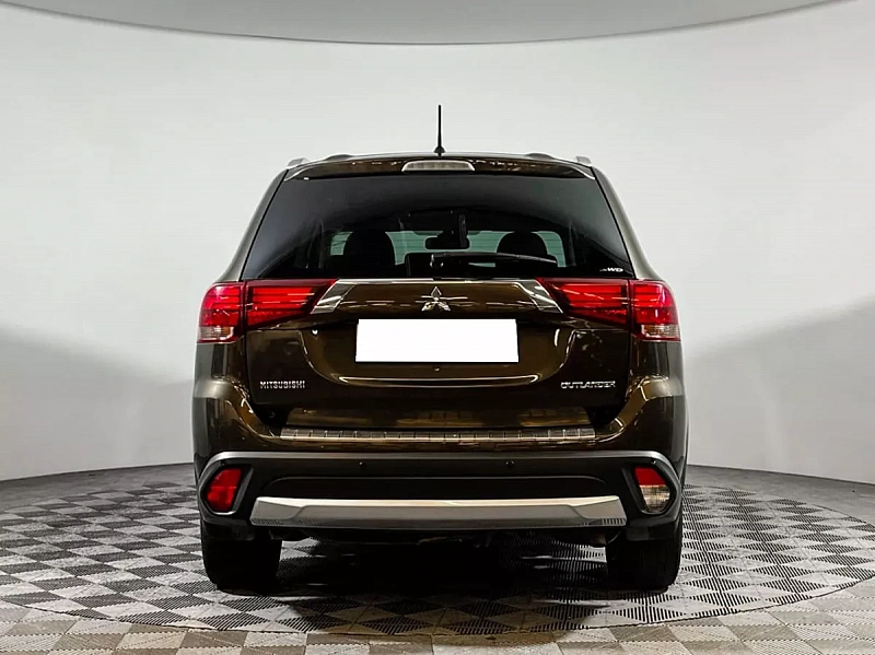 Outlander