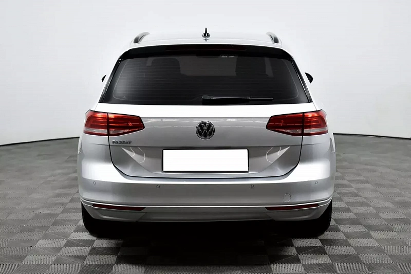 Passat