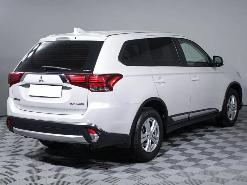 Outlander