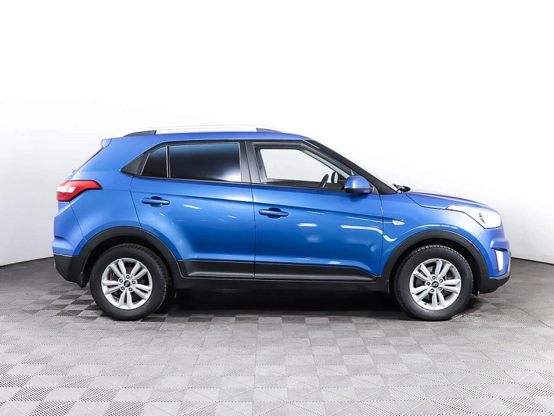 Creta