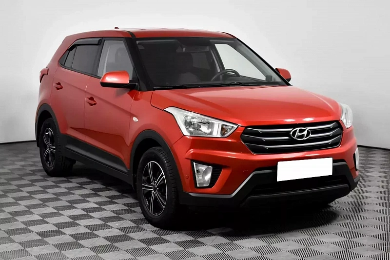 Creta